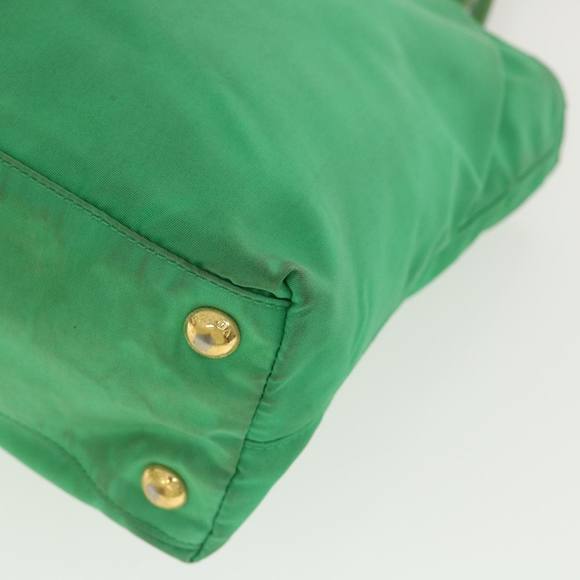 PRADA Shoulder Bag - Picture 14 of 16